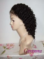 Sell lace wigs, wig, lace  front wigs