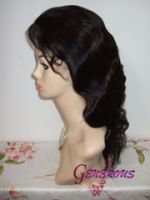 Sell wigs, lace wigs, wig, lace front wig, human lace wigs