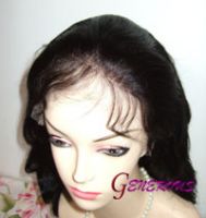 Sell lace wigs, wig, stock lace wigs
