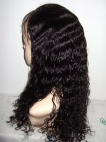 Sell high quality texture water wave