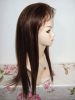 Sell Front Lace Wig