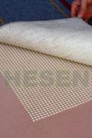 Sell non-slip mat, anti-slip mat, floor mat, carpet underlay