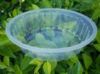 Sell Disposable Plastic Tray ( Snack Plate, Plastic Holder )