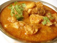 chiken masala