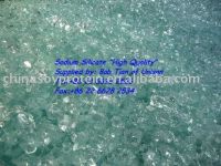 Sell sodium silicate solid