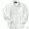 OFFERING BEST QUALITY OF T- COTTON SHIRTS