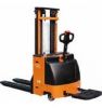 Sell electric stacker