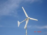 Sell Wind turbine