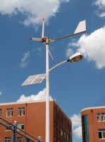 5000W Wind-Solar-Hybrid-light-Wind-solar-Complementary-light-street-li