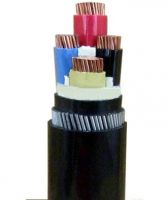 Armoured Cable From China Factory