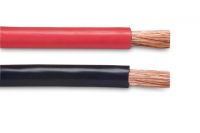 single core Flexible Cable