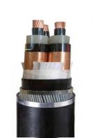 Medium Voltage Cable from Supplier Offer