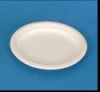 Sell Disposable Paper Tableware TY03