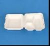 Sell Biodegradable Tableware P-SH09-3