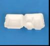 biodegradable paper tableware P-SH08