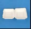 Sell Biodegradable Paper Tableware P-SH09