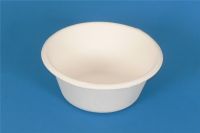 biodegradable paper Bowl TW-12