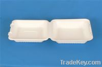 sell disposable paper tableware P-SH08