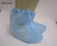 Sell Boot Cover