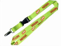buy  lanyard with your own logo