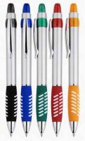 promotional  pen with your own logo
