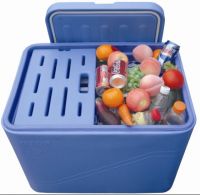 cooler box, ice box, insulated box, coolers