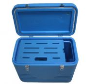 Sell food cooling box, milk cooler box, ice chest