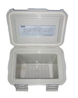 Cooler box, ice box, coolers