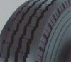 Sell Doublestar Truck  Bus Tires
