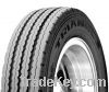 Triangle Radial Truck Tire