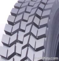 Roadshine Radial Truck Tires