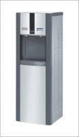 Sell water dispenser