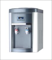 Sell hot and cold water dispenser