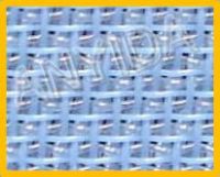 Sell Polyester Forming Mesh
