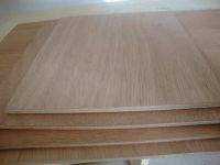 Sell Plywood for Furniture