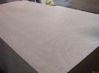 Sell High qulaity Plywood