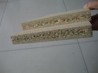 Sell Particle Board/Chipboard