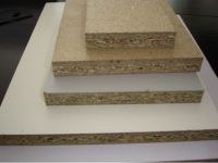Sell Chipboard/Particle Board