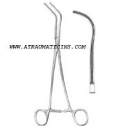 Surgical instruments, Dental instruments, Beauty Instruments, Seissors in