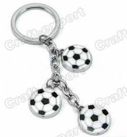 promotional gift key chain-0412