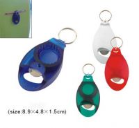 Sell plastic bottle opener