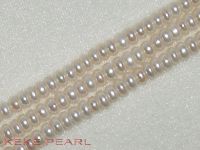 Freshwater Pearl