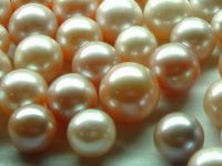 Freshwater Pearl 