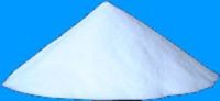 Sell SODIUM SULPHATE ANHYDROUS