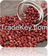 2014 crop adzuki beans