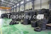 245/70R16 Best Quality of Used tire for sale