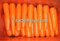 150-200g saffron carrot