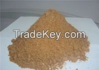 supply fish meal feed grade