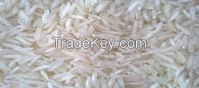 1121 long grain basmati rice