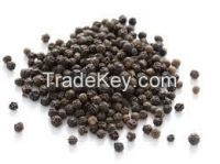 black pepper latest rate 2015